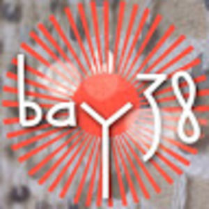 Meet your Posher, Bay38